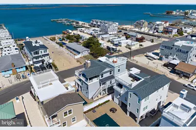 30 W Harding Avenue, Long Beach Township, NJ 08008 - Photo 81