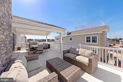 30 W Harding Avenue, Long Beach Township, NJ 08008 - Photo 59