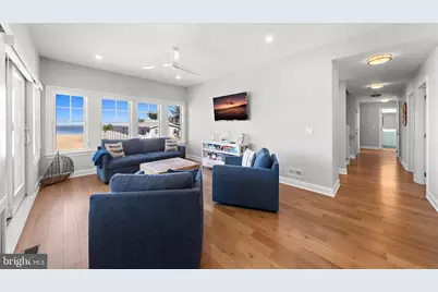30 W Harding Avenue, Long Beach Township, NJ 08008 - Photo 17