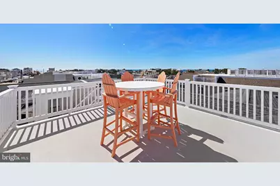 30 W Harding Avenue, Long Beach Township, NJ 08008 - Photo 63