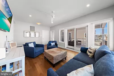 30 W Harding Avenue, Long Beach Township, NJ 08008 - Photo 19