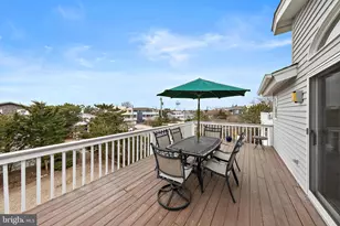 20 E 8th St, Barnegat Light, NJ 08006 - Photo 27