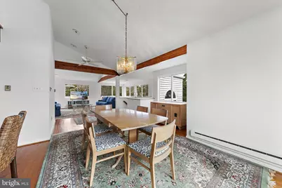 20 E 8th Street, Barnegat Light, NJ 08006 - Photo 25