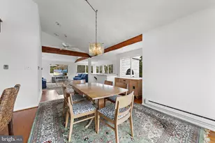 20 E 8th St, Barnegat Light, NJ 08006 - Photo 25