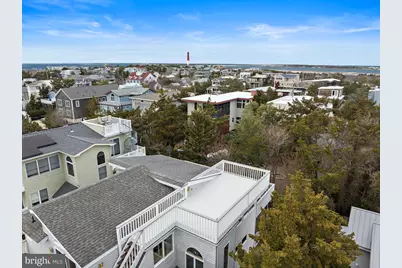 20 E 8th Street, Barnegat Light, NJ 08006 - Photo 31