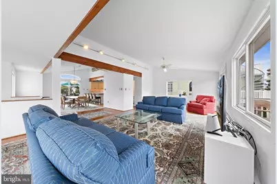 20 E 8th Street, Barnegat Light, NJ 08006 - Photo 9