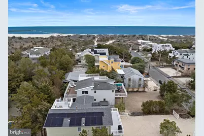 20 E 8th Street, Barnegat Light, NJ 08006 - Photo 65