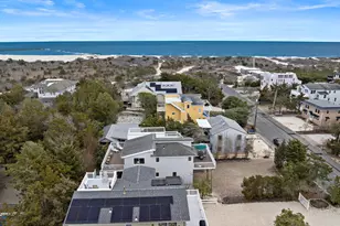 20 E 8th St, Barnegat Light, NJ 08006 - Photo 65