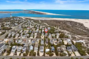 20 E 8th St, Barnegat Light, NJ 08006 - Photo 75