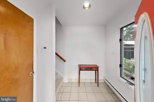 20 E 8th St, Barnegat Light, NJ 08006 - Photo 51