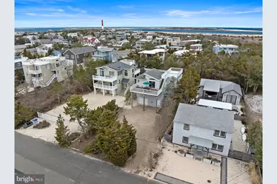 20 E 8th Street, Barnegat Light, NJ 08006 - Photo 67