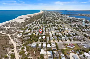 20 E 8th St, Barnegat Light, NJ 08006 - Photo 73