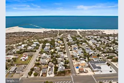 20 E 8th Street, Barnegat Light, NJ 08006 - Photo 71