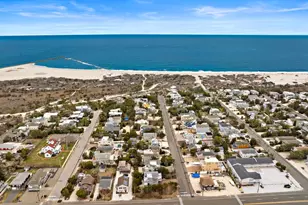 20 E 8th St, Barnegat Light, NJ 08006 - Photo 71