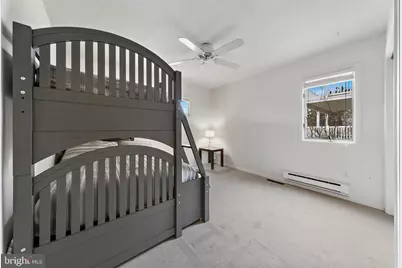 20 E 8th Street, Barnegat Light, NJ 08006 - Photo 43