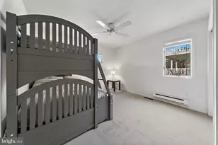 20 E 8th St, Barnegat Light, NJ 08006 - Photo 43