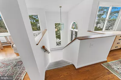 20 E 8th Street, Barnegat Light, NJ 08006 - Photo 35