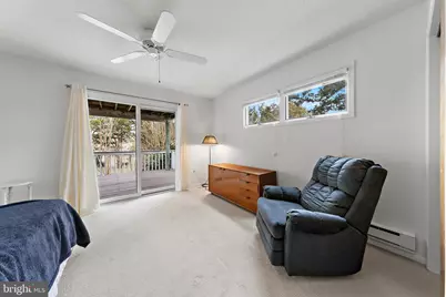 20 E 8th Street, Barnegat Light, NJ 08006 - Photo 47