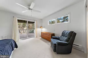 20 E 8th St, Barnegat Light, NJ 08006 - Photo 47