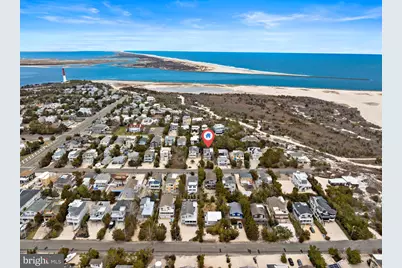 20 E 8th Street, Barnegat Light, NJ 08006 - Photo 79