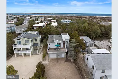 20 E 8th Street, Barnegat Light, NJ 08006 - Photo 69