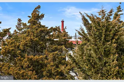 20 E 8th Street, Barnegat Light, NJ 08006 - Photo 33