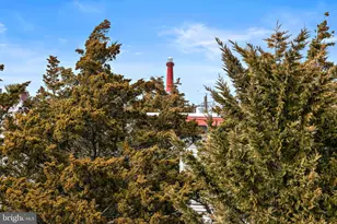 20 E 8th St, Barnegat Light, NJ 08006 - Photo 33