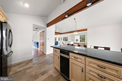 20 E 8th Street, Barnegat Light, NJ 08006 - Photo 23