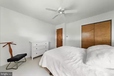 20 E 8th Street, Barnegat Light, NJ 08006 - Photo 45