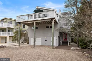 20 E 8th St, Barnegat Light, NJ 08006 - Photo 1