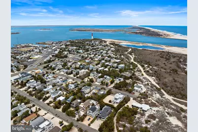 20 E 8th Street, Barnegat Light, NJ 08006 - Photo 77