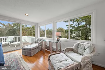 20 E 8th Street, Barnegat Light, NJ 08006 - Photo 11