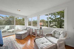 20 E 8th St, Barnegat Light, NJ 08006 - Photo 11