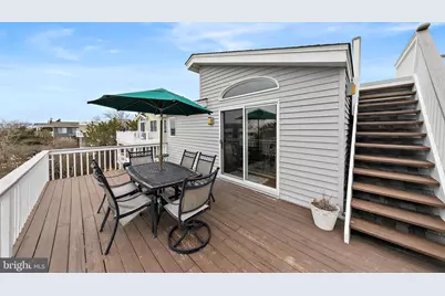 20 E 8th Street, Barnegat Light, NJ 08006 - Photo 29