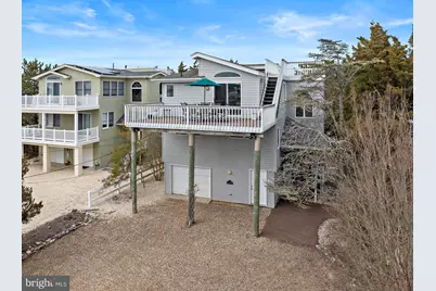 20 E 8th Street, Barnegat Light, NJ 08006 - Photo 63