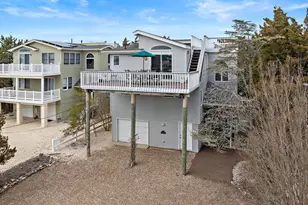 20 E 8th St, Barnegat Light, NJ 08006 - Photo 63