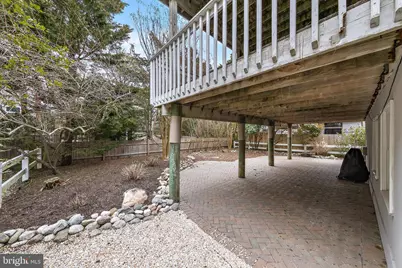 20 E 8th Street, Barnegat Light, NJ 08006 - Photo 55