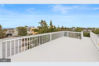 20 E 8th Street, Barnegat Light, NJ 08006 - Photo 57