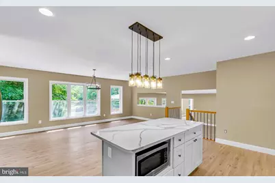 510 Pinehurst Road, Cream Ridge, NJ 08514 - Photo 13