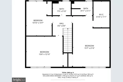510 Pinehurst Road, Cream Ridge, NJ 08514 - Photo 55