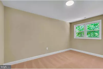 510 Pinehurst Road, Cream Ridge, NJ 08514 - Photo 23