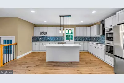 510 Pinehurst Road, Cream Ridge, NJ 08514 - Photo 11