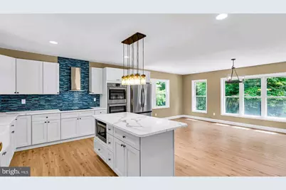 510 Pinehurst Road, Cream Ridge, NJ 08514 - Photo 9