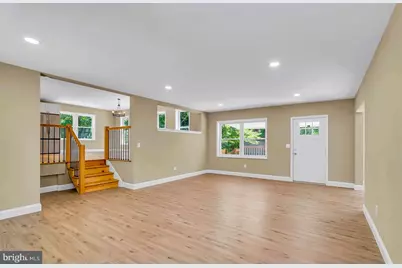 510 Pinehurst Road, Cream Ridge, NJ 08514 - Photo 5
