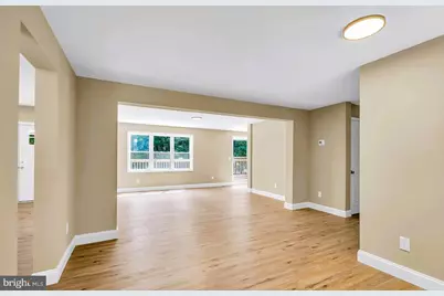 510 Pinehurst Road, Cream Ridge, NJ 08514 - Photo 47