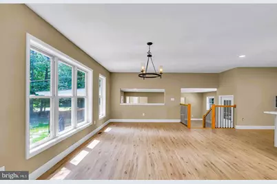 510 Pinehurst Road, Cream Ridge, NJ 08514 - Photo 17