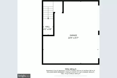 510 Pinehurst Road, Cream Ridge, NJ 08514 - Photo 53