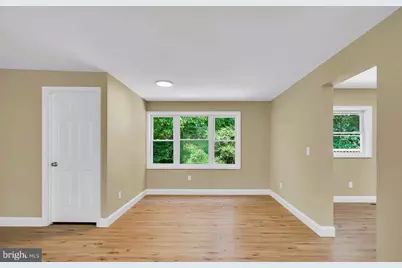 510 Pinehurst Road, Cream Ridge, NJ 08514 - Photo 25
