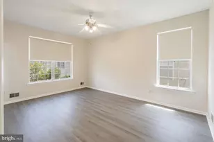43 Osprey Pl, Barnegat, NJ 08005 - Photo 19
