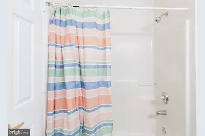 43 Osprey Place, Barnegat, NJ 08005 - Photo 23